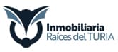Inmobiliaria Raíces del Turia - València