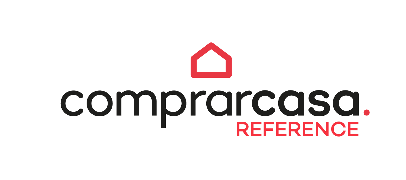 Inmobiliaria Reference Home - València
