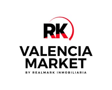 Inmobiliaria RK Valencia - València