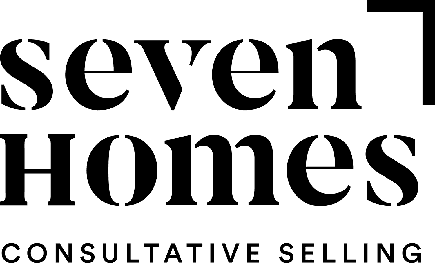 Inmobiliaria Seven Homes - Santa Cruz de Tenerife