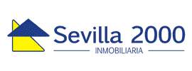 Inmobiliaria SEVILLA 2000 - Inmobiliaria en Sevilla Centro - Sevilla