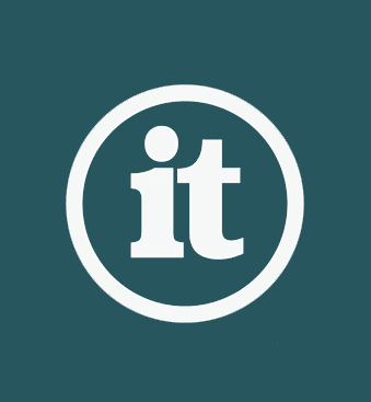 INMOBILIARIA TRANSPARENTE - Madrid