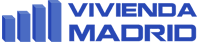Inmobiliaria Vivienda Madrid - Oficina de Getafe - Juan de la Cierva. - Getafe