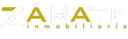 Inmobiliaria Zárate - Bilbao