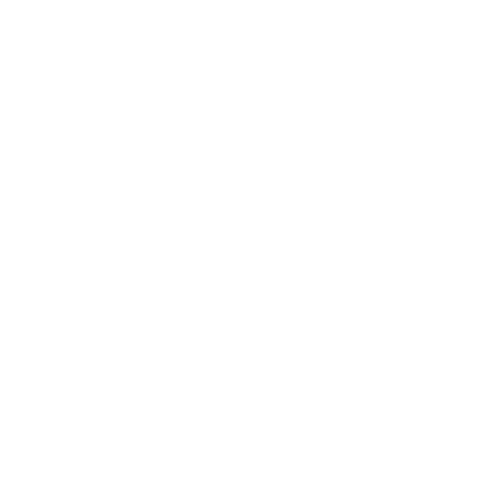 Inmogestion Araia - Vitoria-Gasteiz