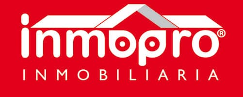 Inmopro Inmobiliaria - Madrid