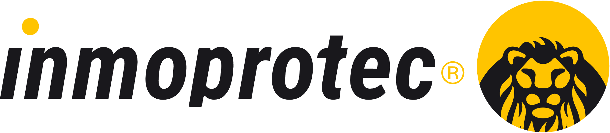 inmoprotec® Vitoria-Gasteiz - Vitoria-Gasteiz