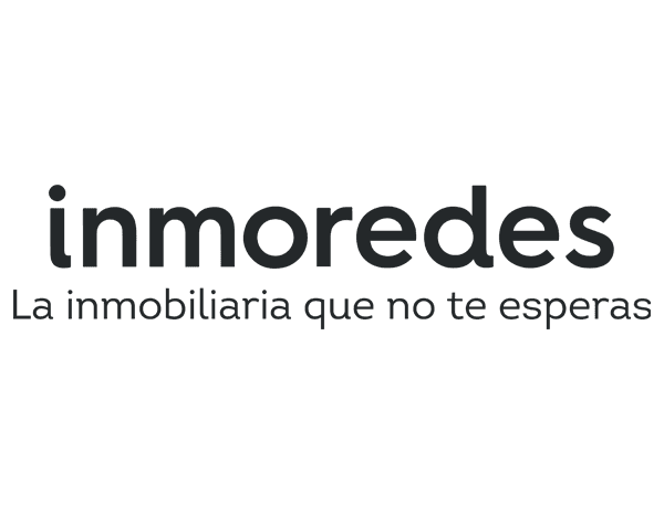 INMOREDES - Barcelona