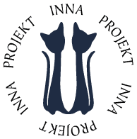 Inna Projekt - projektowanie wnętrz - aranżacja wnętrz - kuchnie na wymiar - Gdańsk