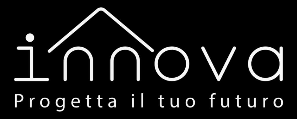 Innova immobiliare - Agenzia immobiliare a Palermo - Palermo