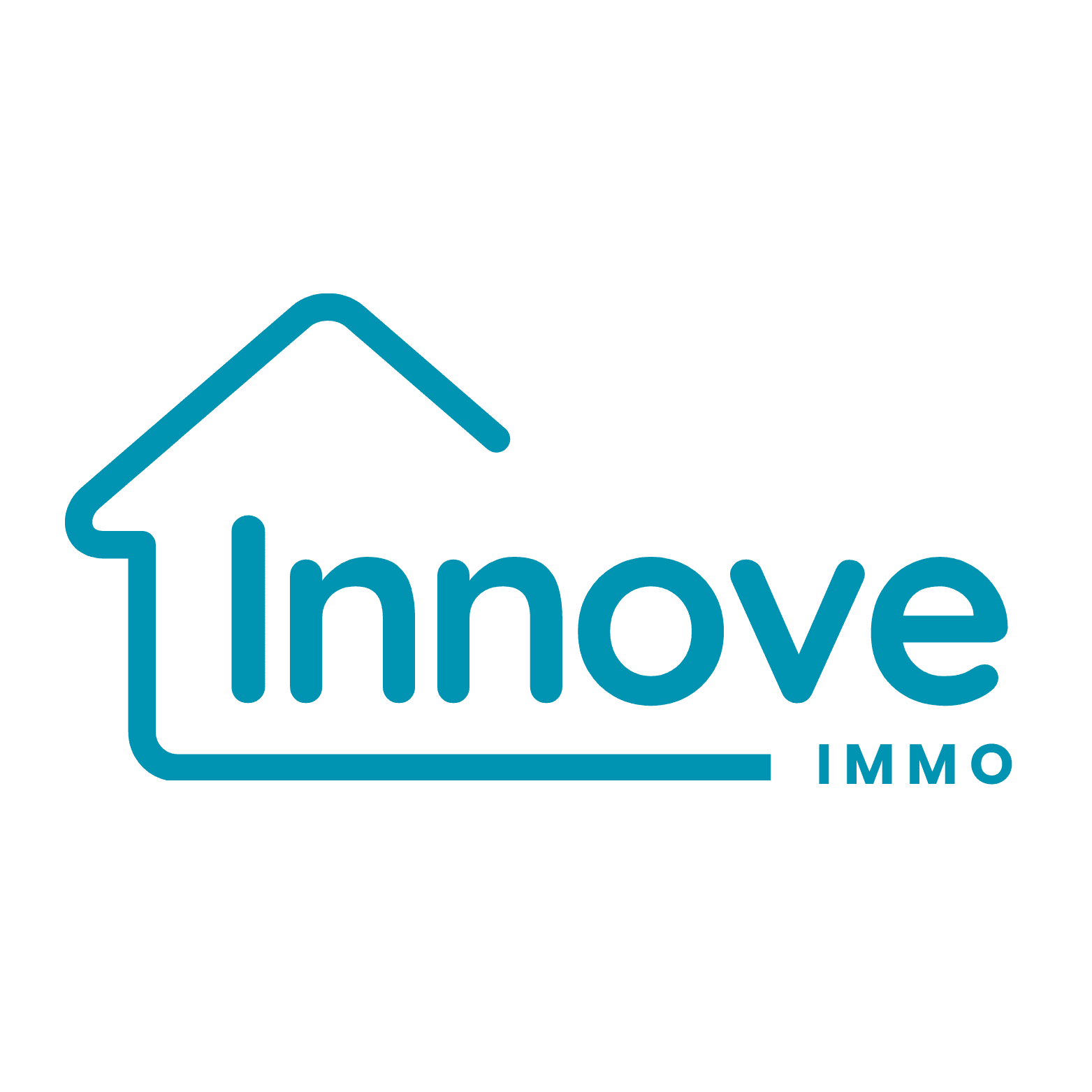 INNOVE IMMO - Versailles - Versailles