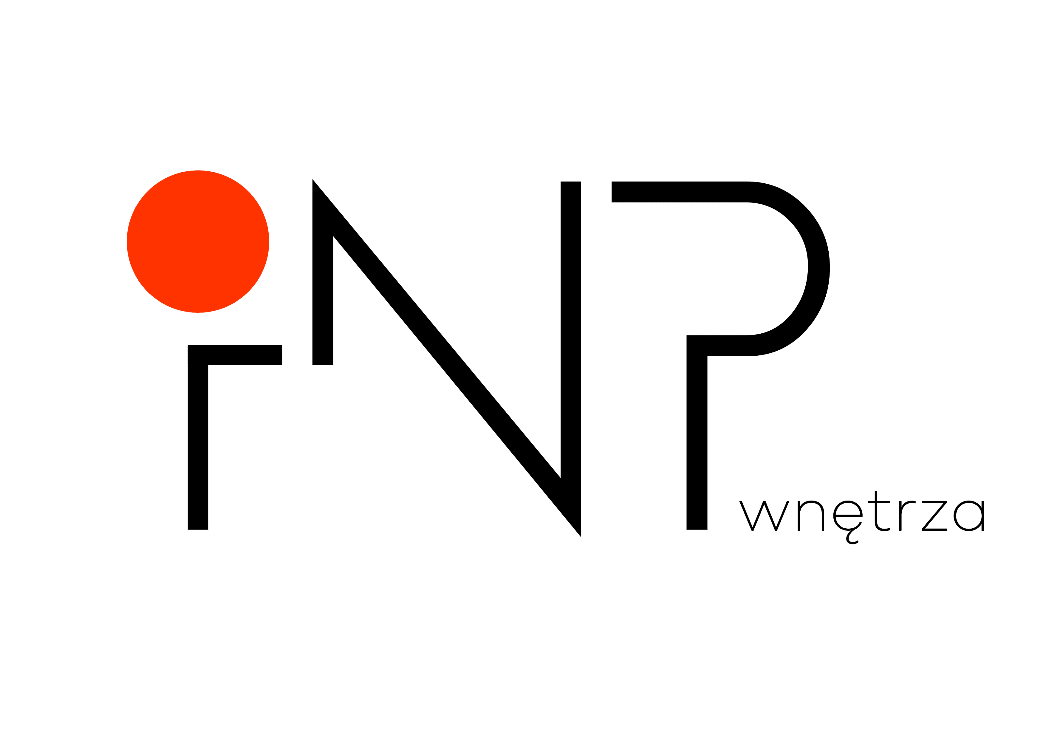 INP Wnętrza - Kraków