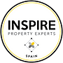 Inspire Property Experts - Spain - Barcelona