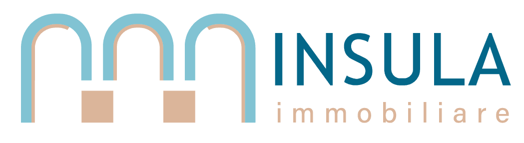 Insula Immobiliare - Roma