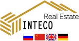 INTECO Real Estate - Berlin