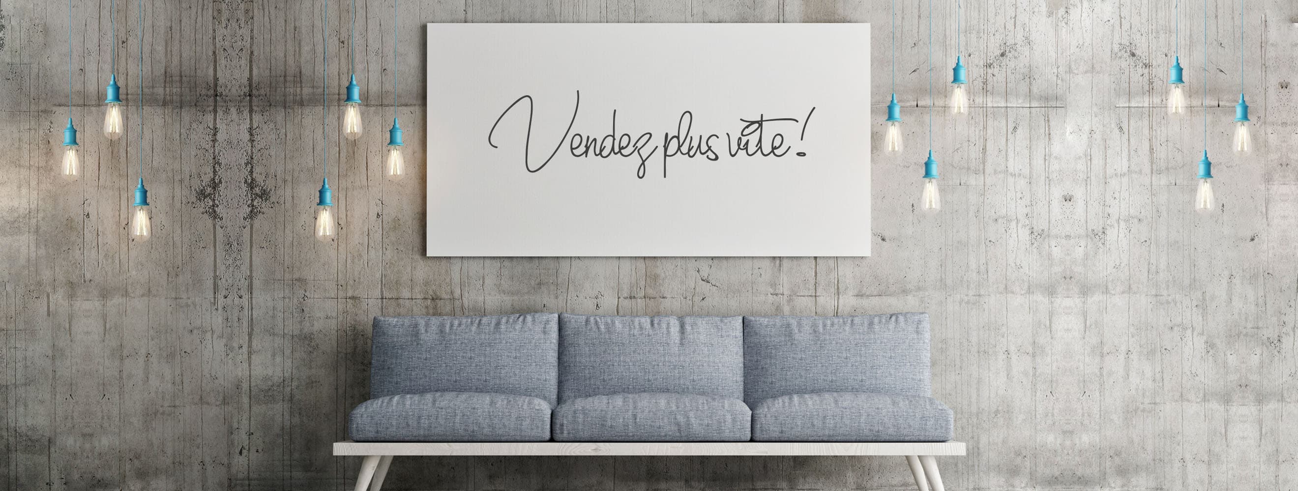 Intérieur Bis - Toulouse