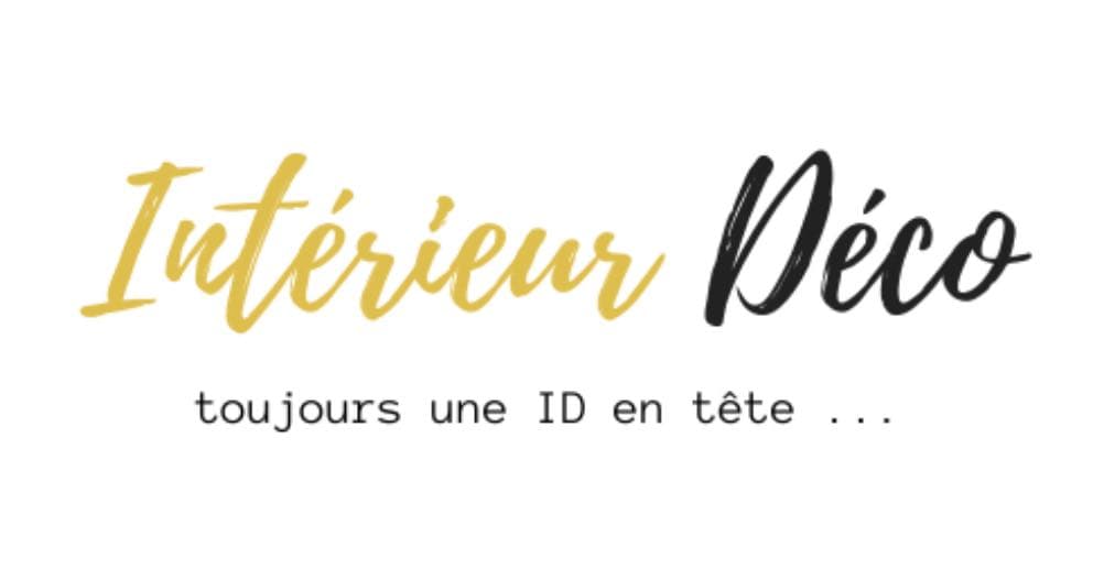 Intérieur Déco - Ronchin