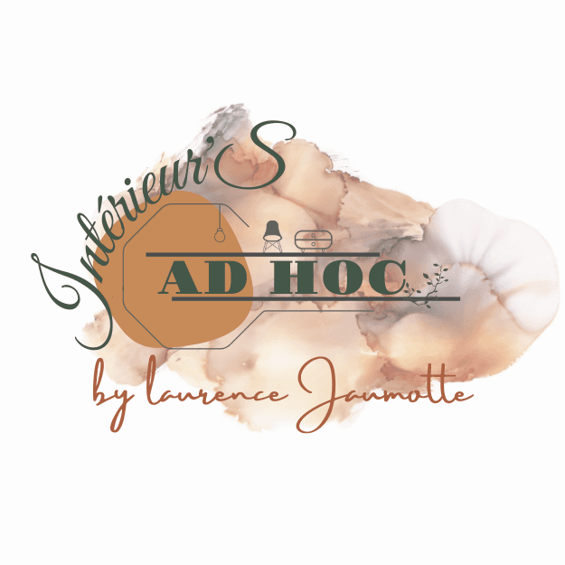 intérieur's AD HOC - Profondeville