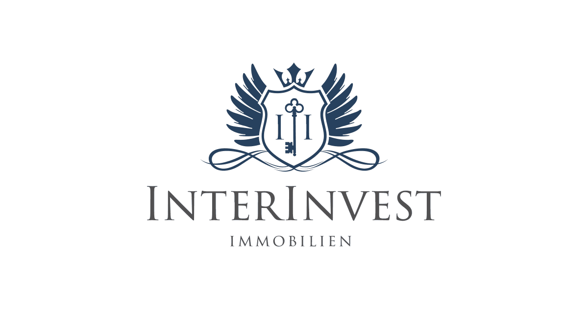 InterInvest Immobilien GmbH & KG - Magdeburg
