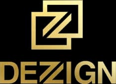 Interior design by Dezzign.ist - Cannes