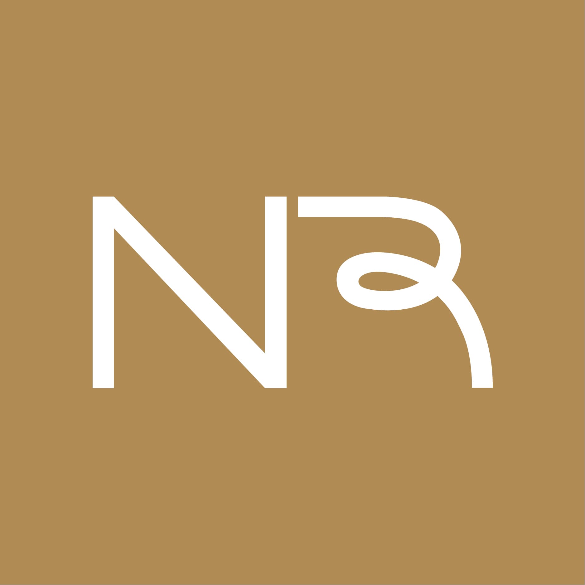 Interior designer Niels Rejnhold - København