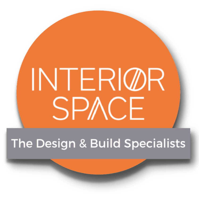Interior Space Design - Kirkintilloch