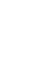 Interior Zero - Salerno