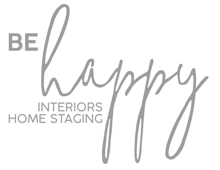 Interiors Be Happy - Home Staging - Terrassa