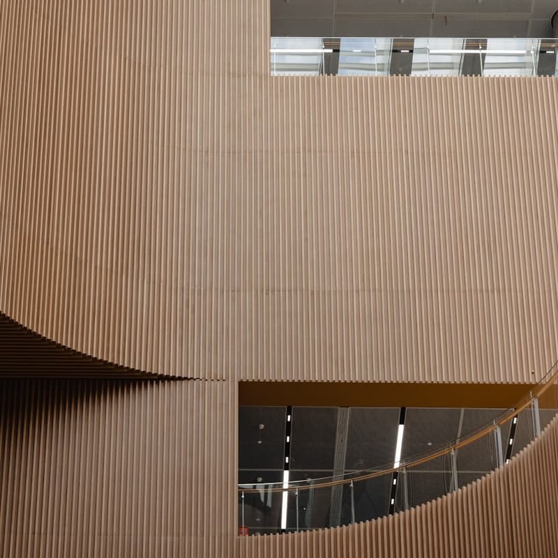 Interiors Design Décor Fit Out Abu Dhabi Approvals - Abu Dhabi