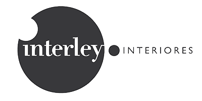 Interley Interiores - Las Palmas de Gran Canaria