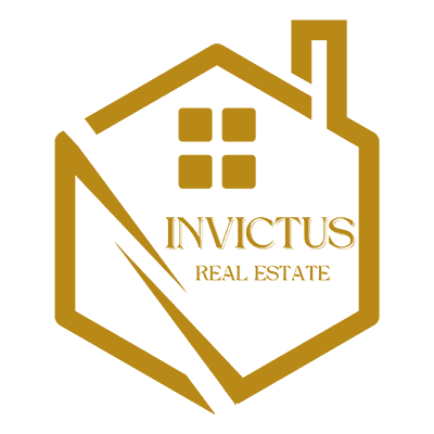 Invictus Real Estate - Verona