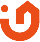 Io.Casa Agenzia Immobiliare a Bologna - Bologna