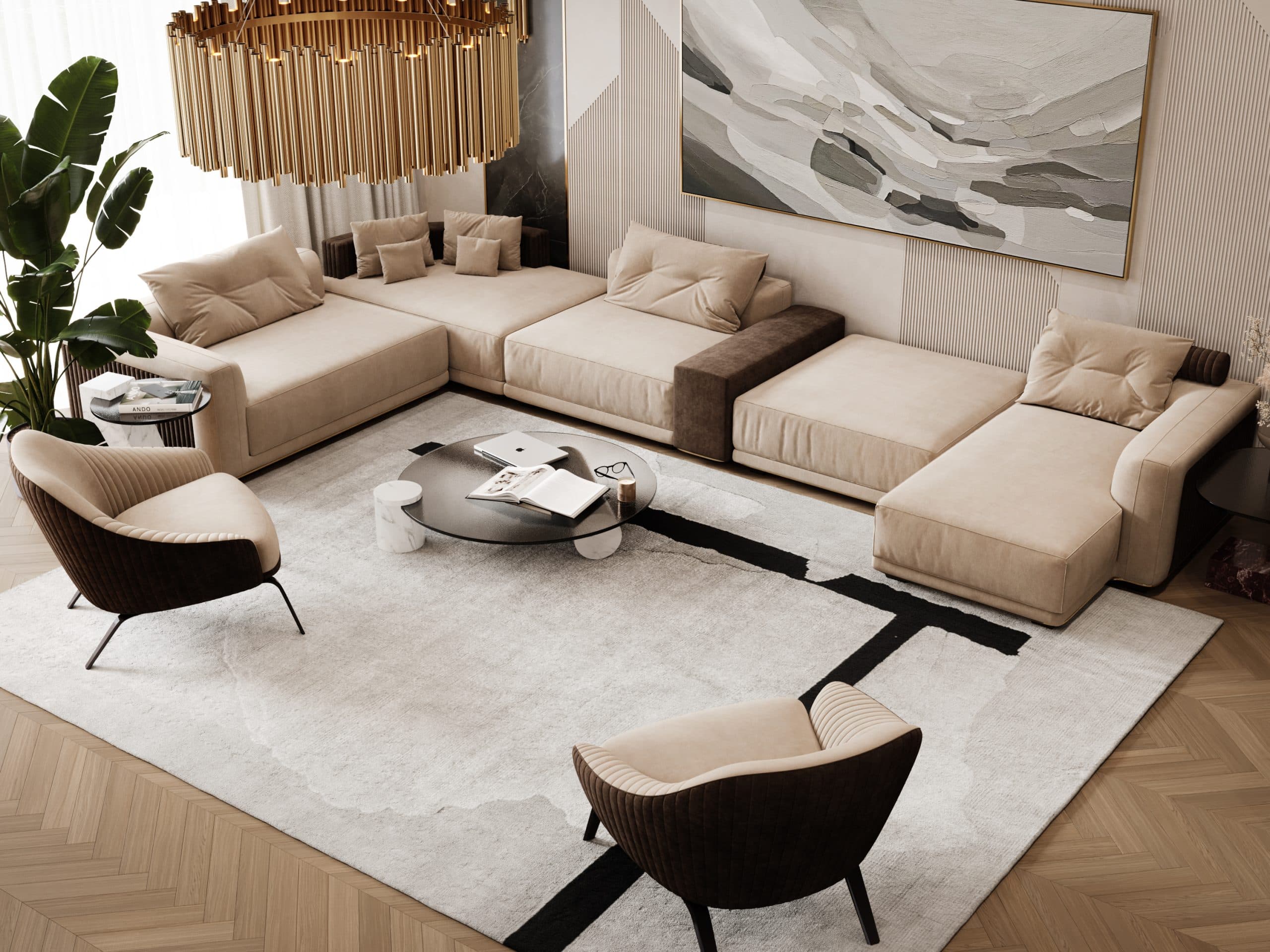 Ioana lazanu - Arhitect & Interior Designer | Cluj-Napoca - Cluj-Napoca