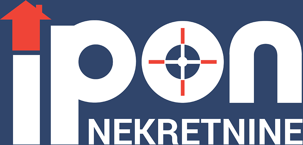 Ipon nekretnine - Rijeka