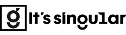 It's Singular - València