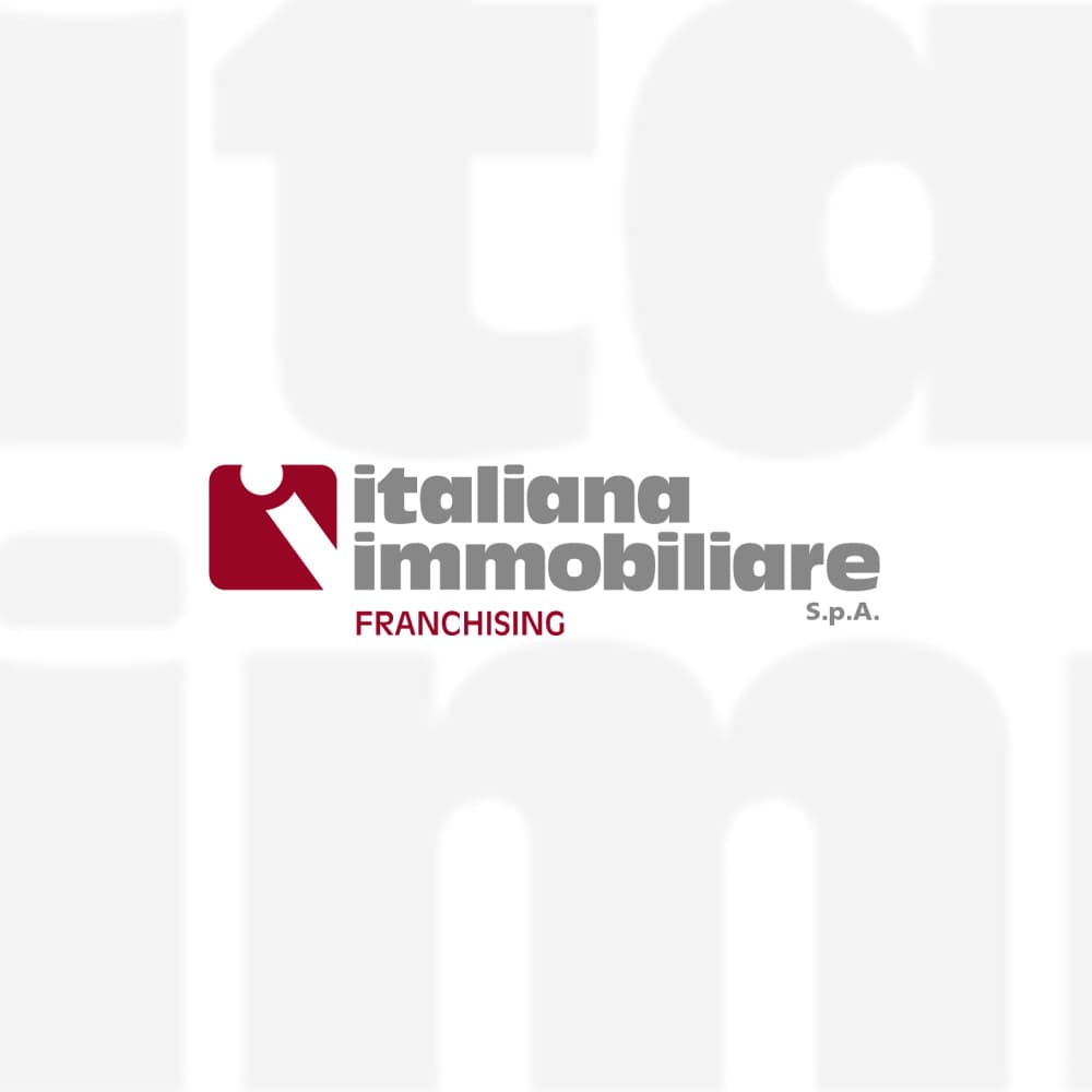 Italiana Immobiliare - Beccaria - Firenze