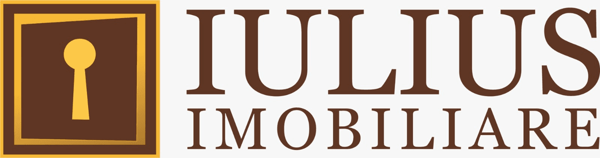 Iulius Imobiliare - Timișoara