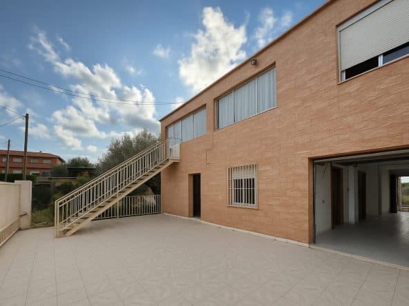Ívary Tu Casa Gestión Inmobiliaria - Castelló de la Plana