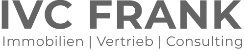 IVC Frank - Immobilienmakler Dessau-Roßlau - Ihre 1. Wahl vor Ort - Dessau-Roßlau