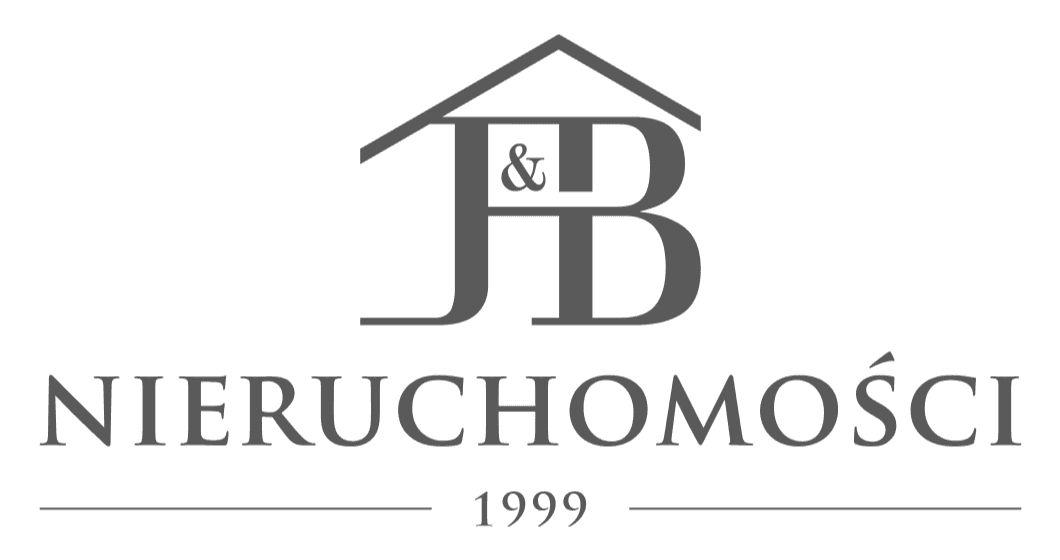 J&B Nieruchomości - Legnica