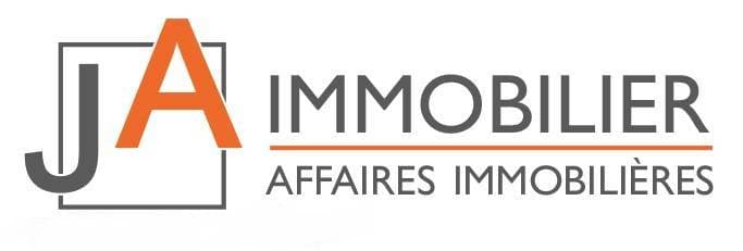 Ja Immobilier - Nice
