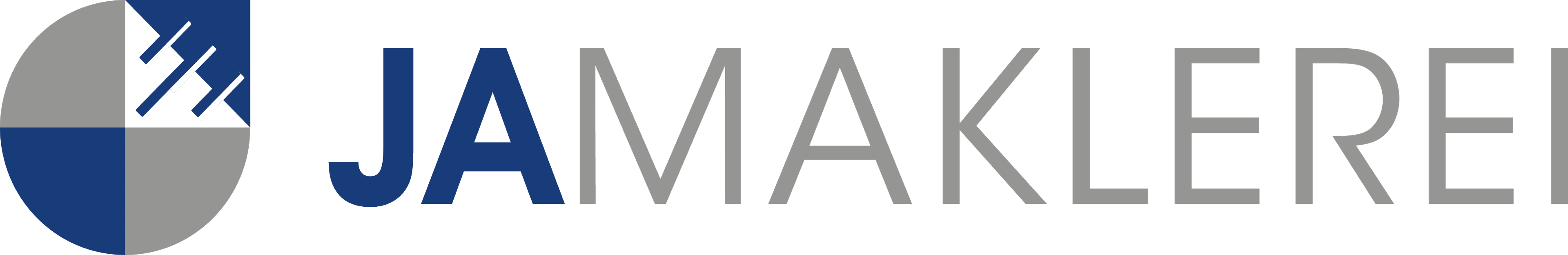 JA Maklerei GmbH - Immobilienmakler in Mistelbach - Laa an der Thaya