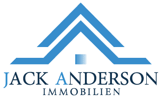 Jack Anderson Immobilien GmbH - Altenstadt