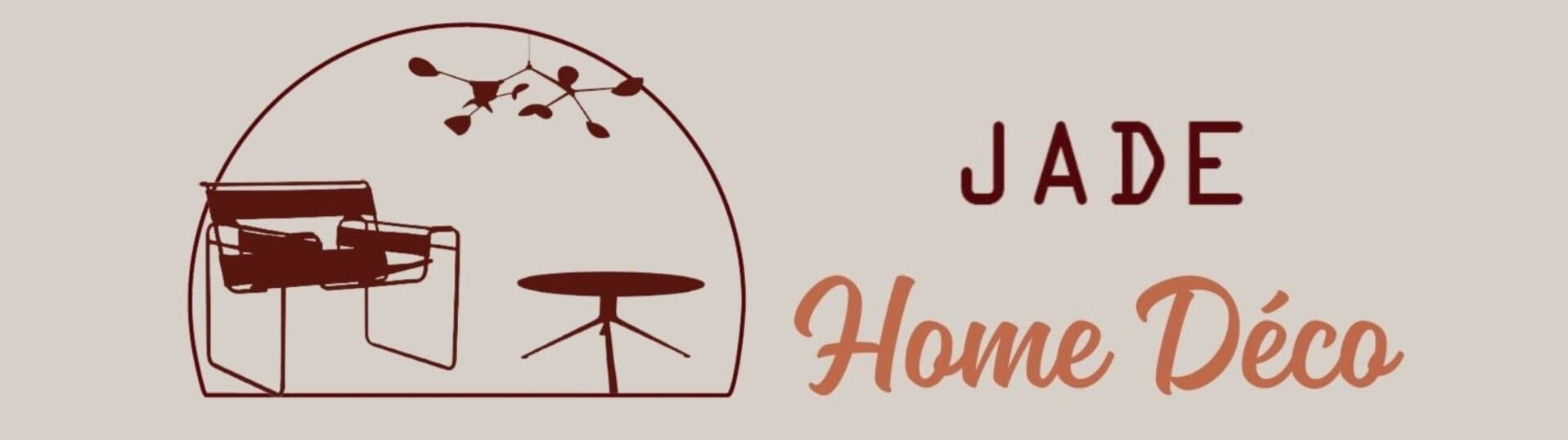 Jade Home Déco - La Vernaz