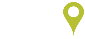 James Douglas - Newport - Cardiff