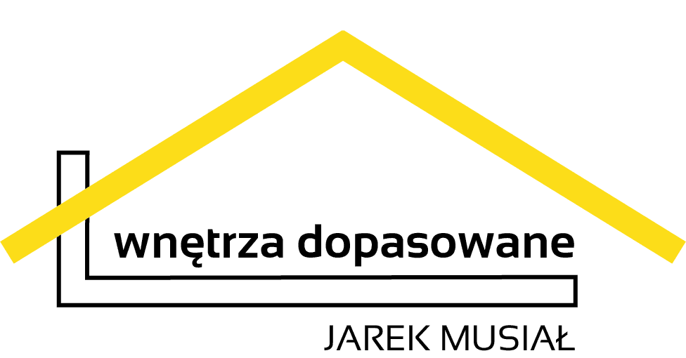 Jarosław Musiał - Wrocław