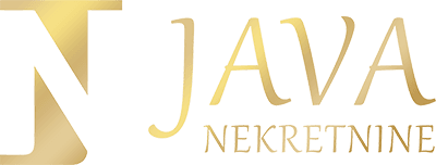 JAVA Nekretnine - Rijeka