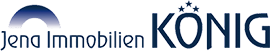 Jena Immobilien König GmbH - Jena