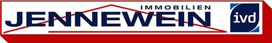 Jennewein Immobilien - Gießen