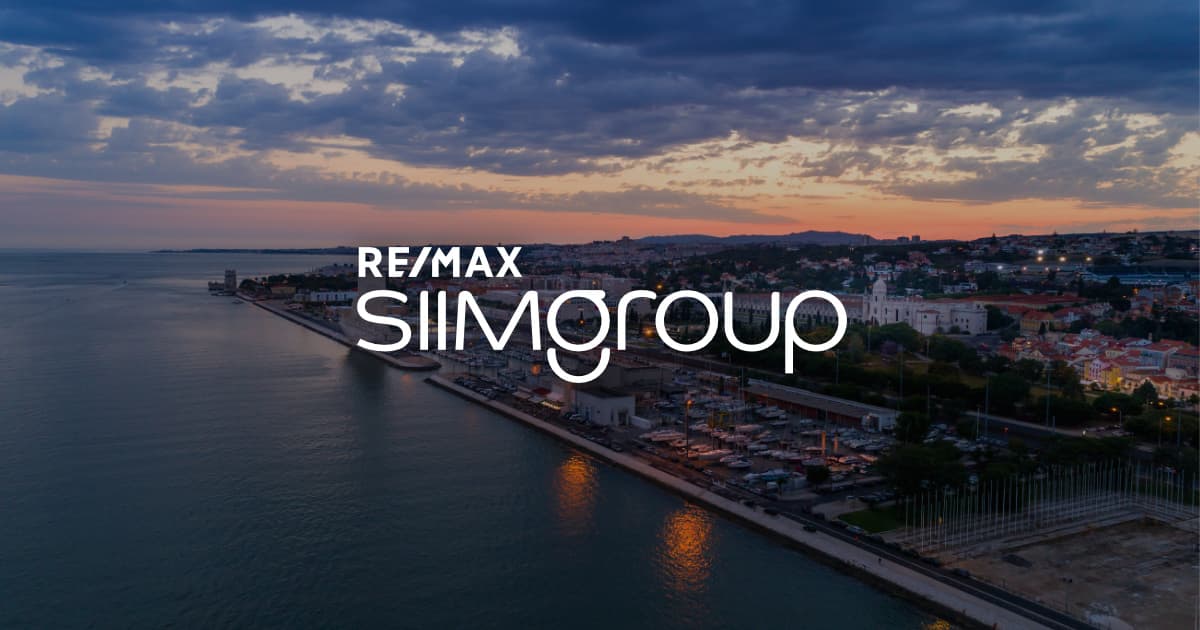 Jéssica Vaz - Consultora Imobiliária - Real Estate Agent | Portugal - Lisboa